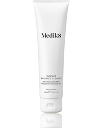 Surface Radiance Cleanse 150ml